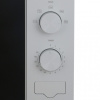Микроволновая печь Hisense H20MOWP1