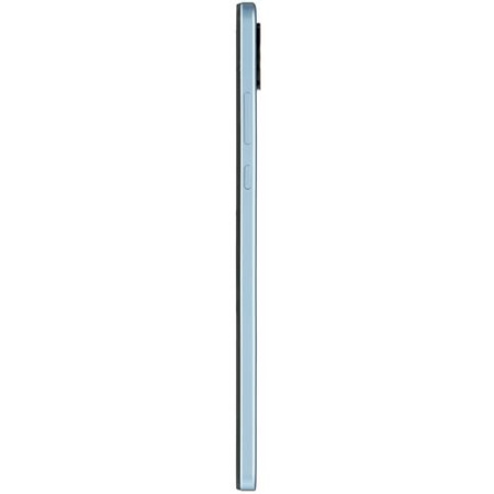 8.7" Планшет Xiaomi Redmi Pad SE 8.7 Wi-Fi 64 ГБ голубой