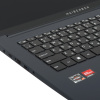 Maibenben Medio M17A (M17A-R574UMF1SLURE3-Linux)