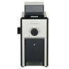 Кофемолка DELONGHI KG 89