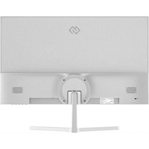 Монитор Digma Progress 22A502F (DM22VB04) белый