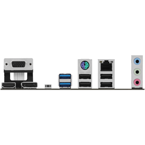 Материнская плата ASUS Prime A620M-A-CSM (90MB1F10-M0EAYC)