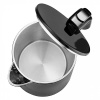 Электрочайник BQ KT1716P Black