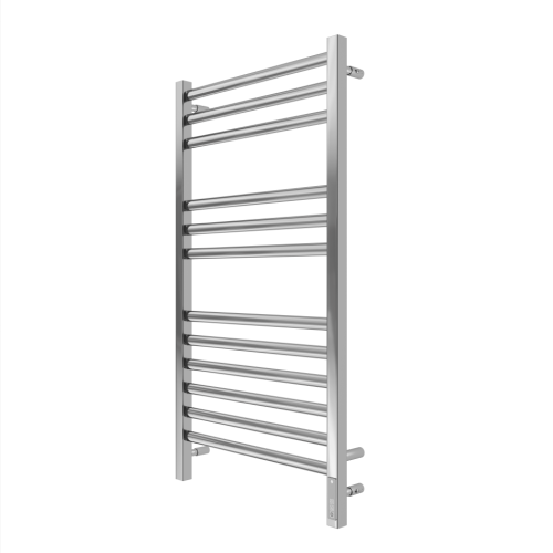 Электрический полотенцесушитель Terminus Енисей П12 500х1000 sensor quick touch