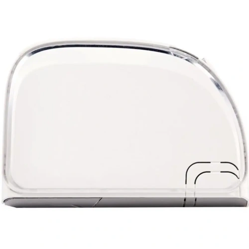 Сплит-система Ballu Bsd-07Hn1_24Y Lagoon