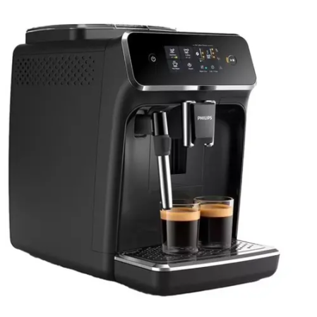 Кофемашина Philips EP2224/10
