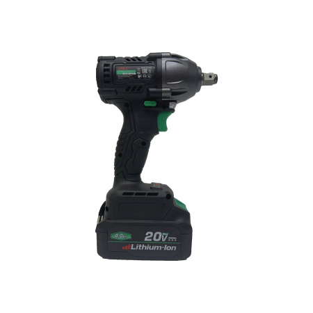 Гайковерт DWT ABWP-20 HDN-4C2