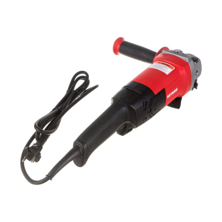 УШМ KEYANG DG-150C