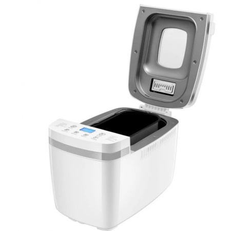 Хлебопечь Maunfeld Mbm-1300Dpw