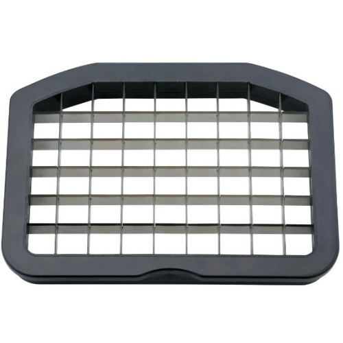 Блендер Pioneer HB137S