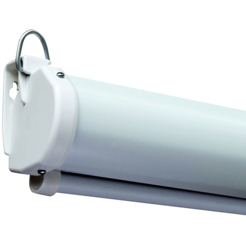 Экран настенный Digis DSOB-4301