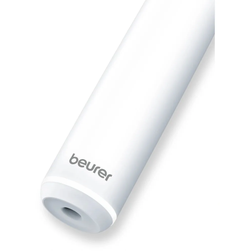 Электрическая зубная щетка Beurer TB30 белый