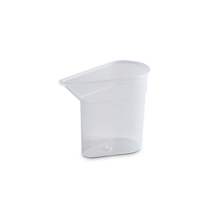 Отпариватель BQ SG1009H Blue