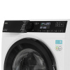 Стиральная машина AEG LFR73044SCE
