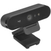 Веб-камера Logitech C1000e