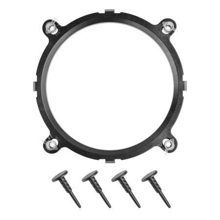 Кулер DEEPCOOL GAMMAXX200T