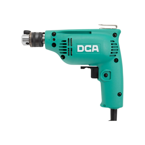 Дрель DCA AJZ02-6A 230 Вт