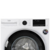 Стиральная машина Beko B3WFR56H2W белый