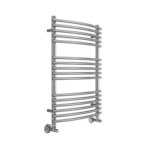 Водяной полотенцесушитель Terminus Марио П16 500х800