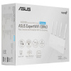 Wi-Fi роутер ASUS ExpertWiFi EBR63