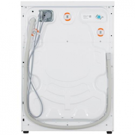 Стиральная машина Beko B3WFR56H2W белый