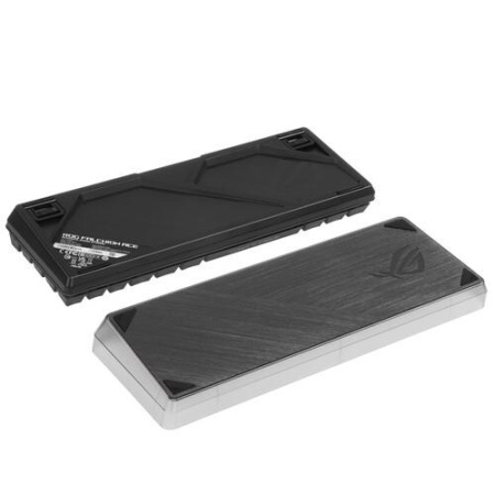 Клавиатура проводная ASUS ROG Falchion Ace