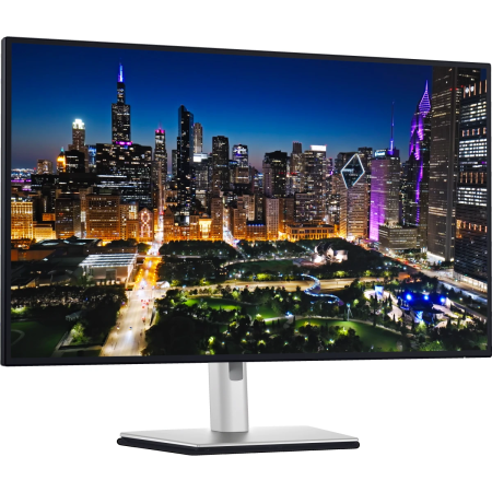 Монитор Dell U3225QE