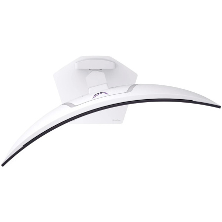 Монитор LG 39GX90SA-W