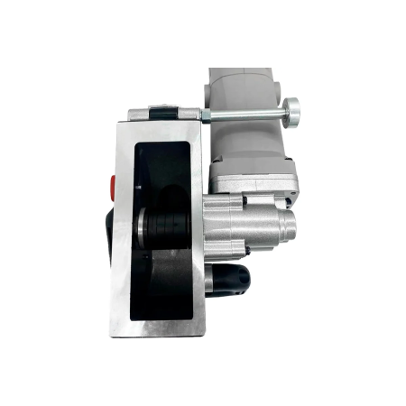 Штроборез Crown CT13683-150