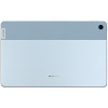 10.6" Планшет Lenovo Xiaoxin Pad 2022 Wi-Fi 128 ГБ голубой