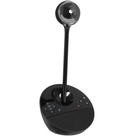 Конференц-камера Logitech ConferenceCam BСС950