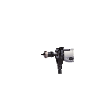 Дрель Milwaukee DD2-160XE (4933368690)
