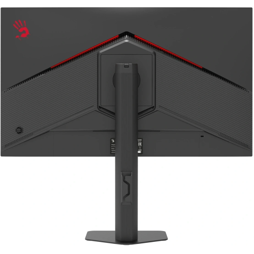 Монитор BLOODY MN1X черный