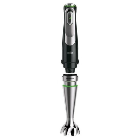 Блендер BRAUN MQ9187XLI