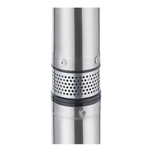 Насос погружной UNIPUMP Eco Rus 2-45 (36037) скважинный