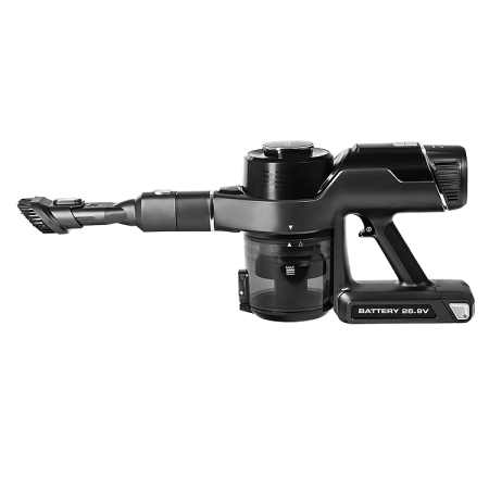 Пылесос RED Solution RV-UR3200