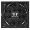 Блок питания Thermaltake Toughpower GF1 650W [PS-TPD-0650FNFAGE-1] черный