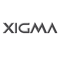 Xigma