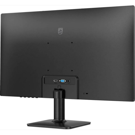 Монитор PHILIPS 25E2N2100/00(60) Black