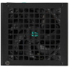 Блок питания DEEPCOOL GamerStorm PQ750G [R-PQ750G-FD0B-WGEU-V1] черный