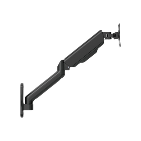 Кронштейн UniTeki FMG150 black