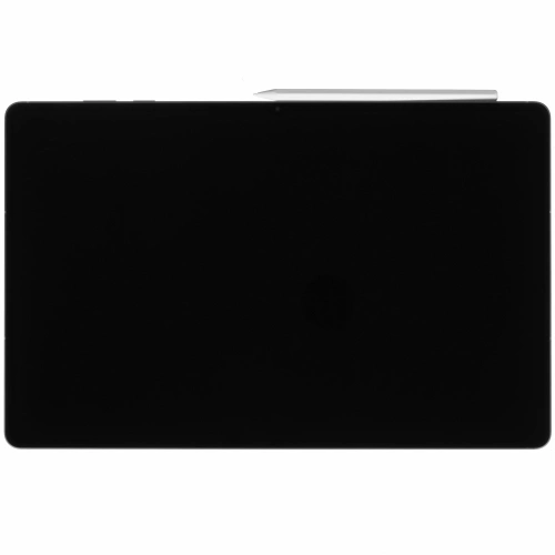 14.6 Планшет Samsung Galaxy Tab S11 Ultra 5G 256GB серебро