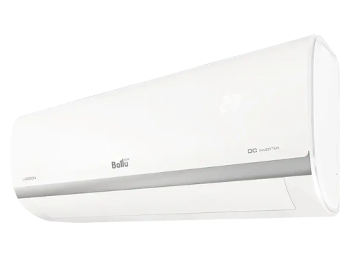 Сплит-система Ballu Bsdi-12Hn1_21Y Lagoon Dc Inverter