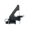 Ленточно-дисковый шлифовальный станок Bucktool MM493C