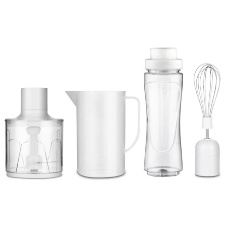 Блендер Zelmer Symbio ZHB4554S