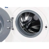 Стиральная машина Midea MF100W70/W