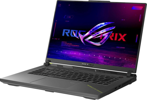 Ноутбук Asus Rog Strix 16 R9/8490HX/5060/16/1024