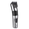 Машинка для стрижки BABYLISS E977E