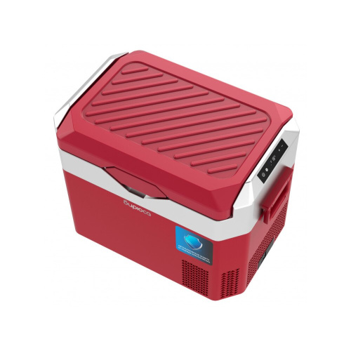 Холодильник БИРЮСА HC-30P3