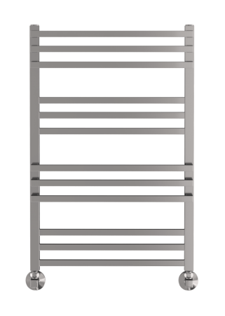 Водяной полотенцесушитель Terminus Нойс П12 500х800